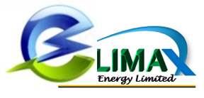 Climax Energy