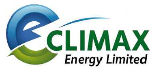 Climax Energy