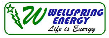 WellSpringEngineering
